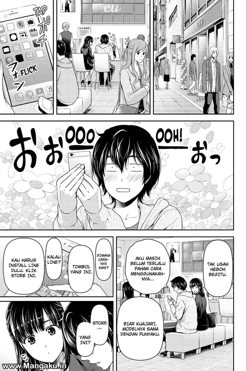Chapter 141 - halaman 11