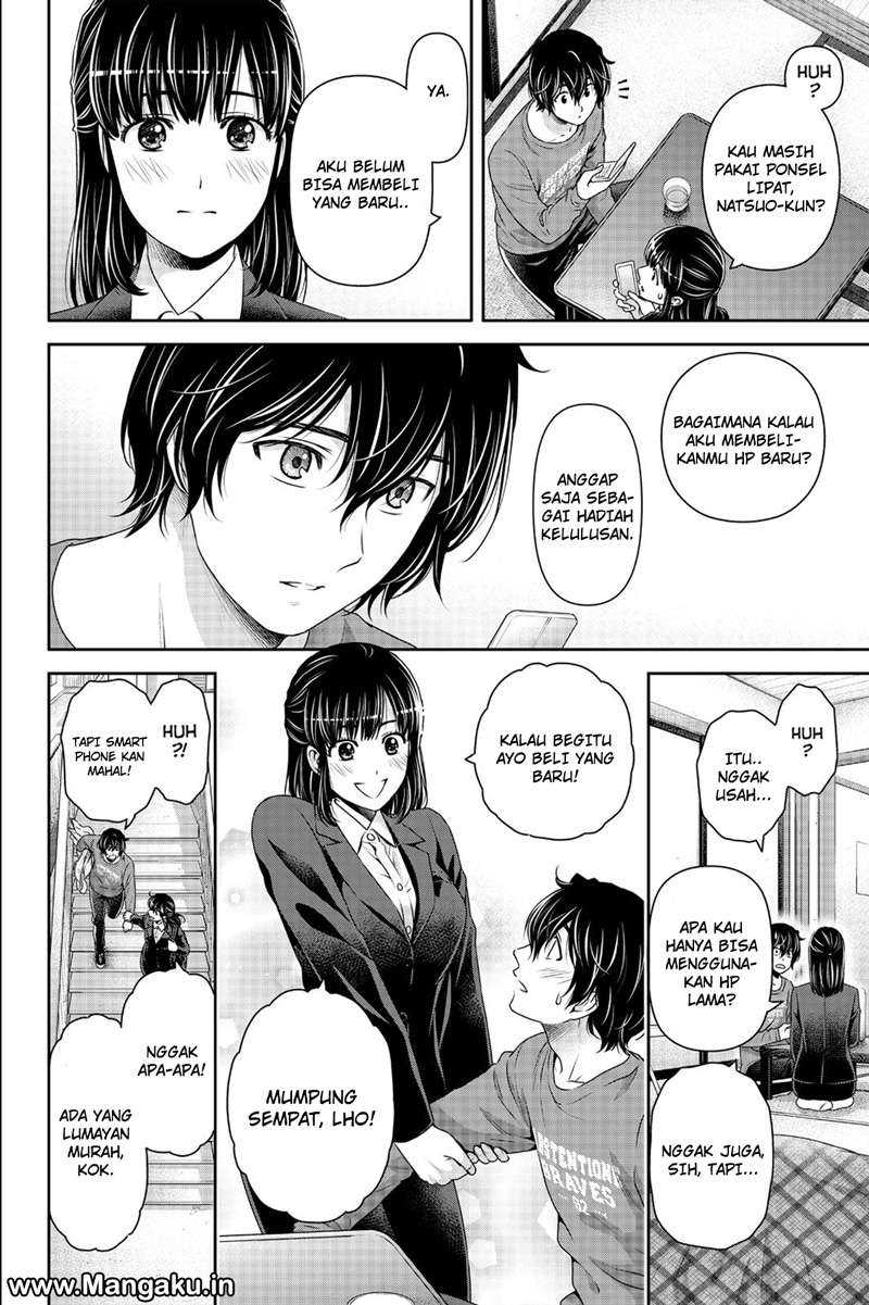 Chapter 141 - halaman 10