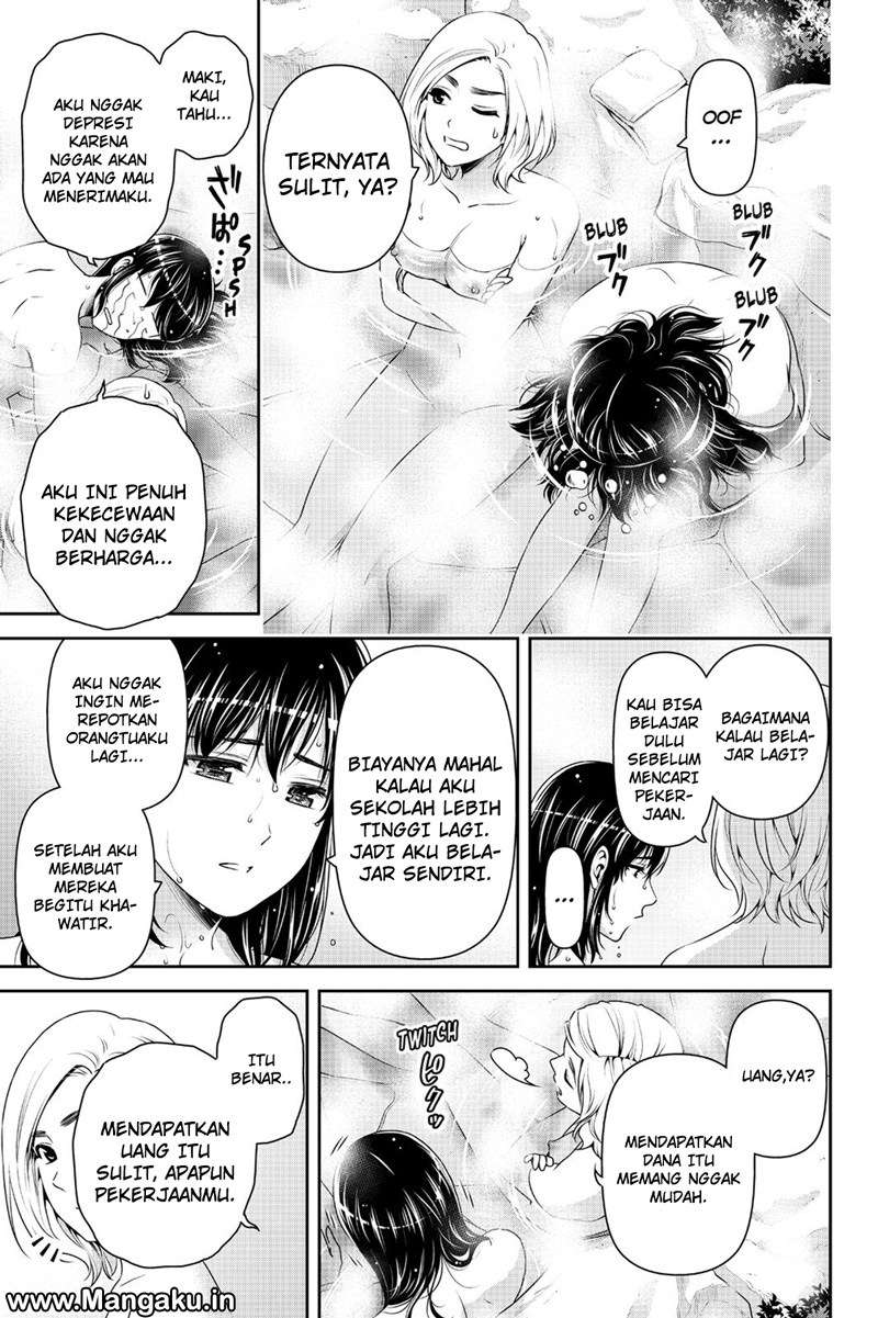 Chapter 140 - halaman 11