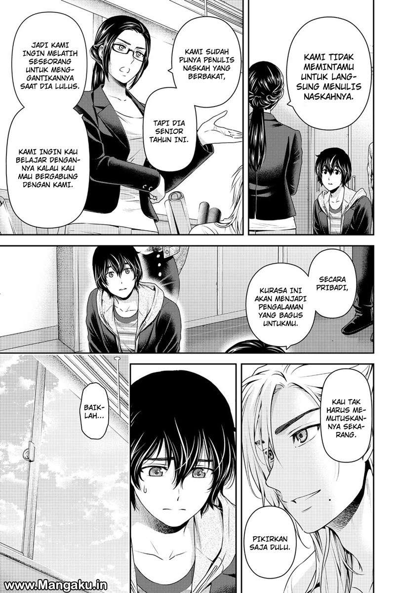 Chapter 139 - halaman 11