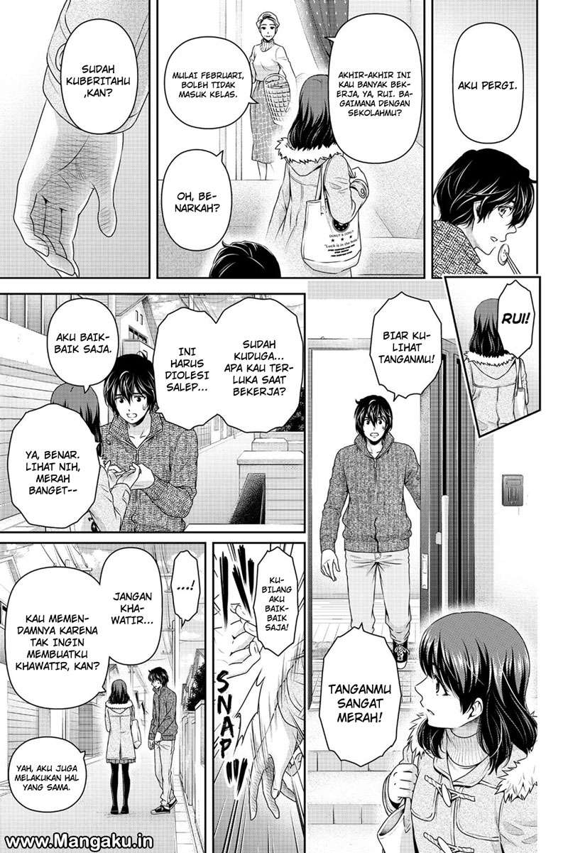 Chapter 134 - halaman 11