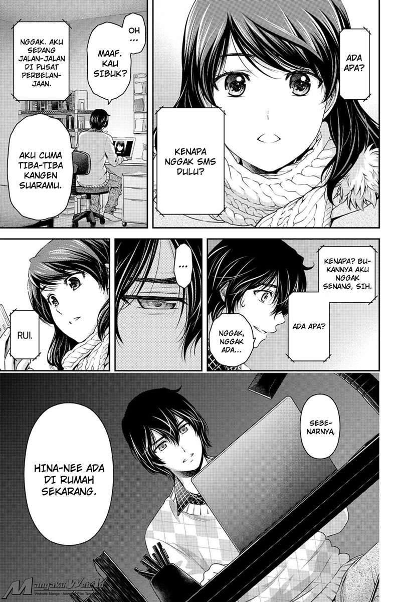 Chapter 133 - halaman 10