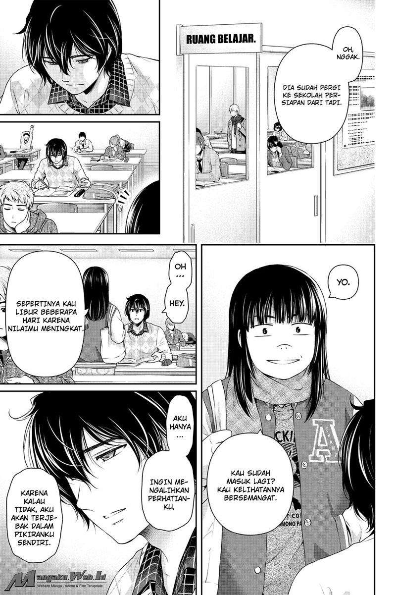 Chapter 132 - halaman 10