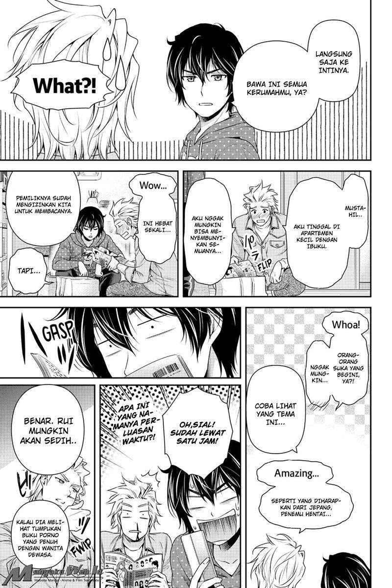 Chapter 128 - halaman 10