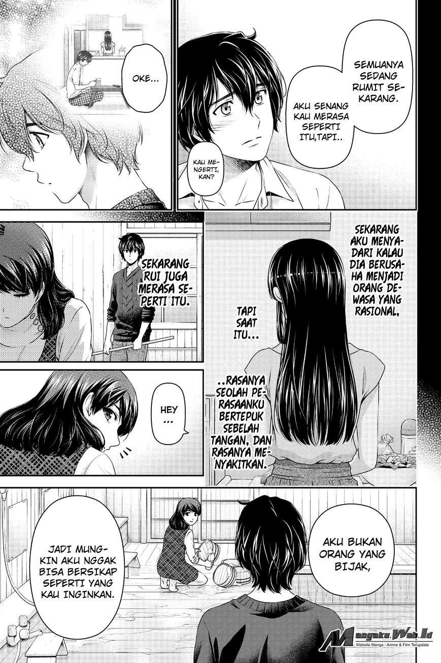 Chapter 127 - halaman 11