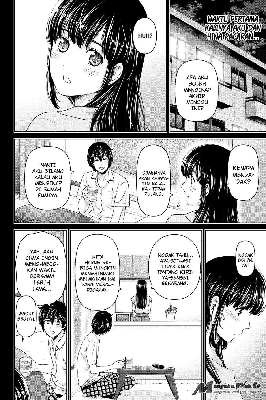 Chapter 127 - halaman 10