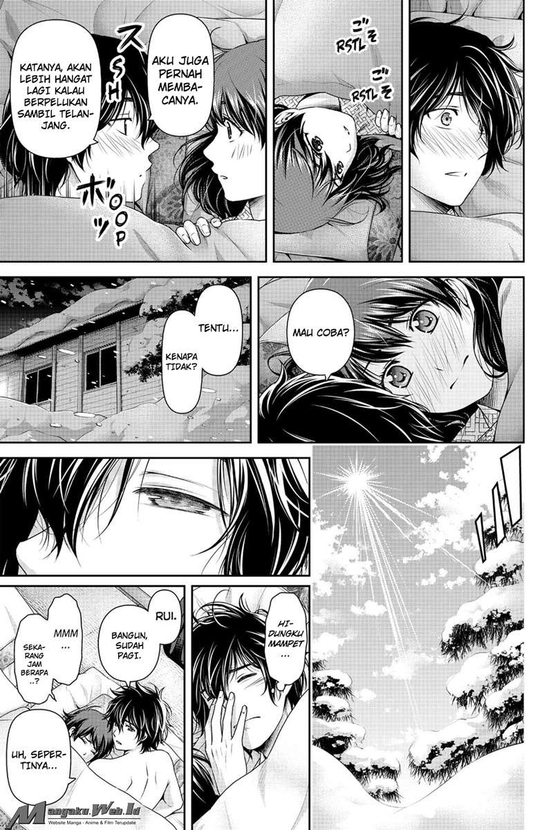 Chapter 126 - halaman 11