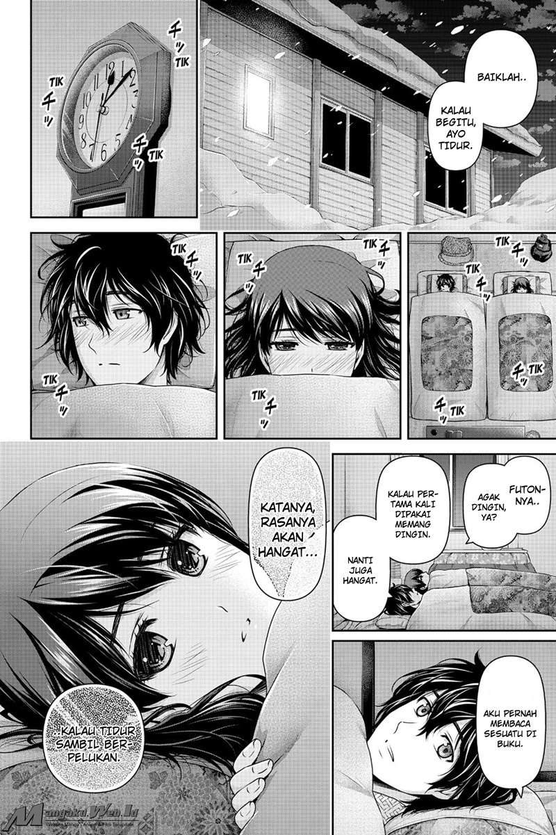 Chapter 126 - halaman 10