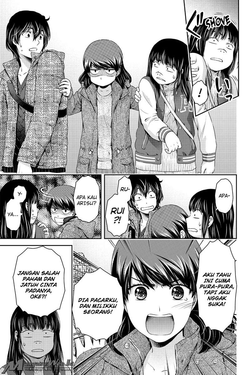 Chapter 123 - halaman 11