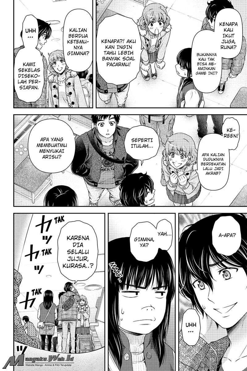 Chapter 123 - halaman 10
