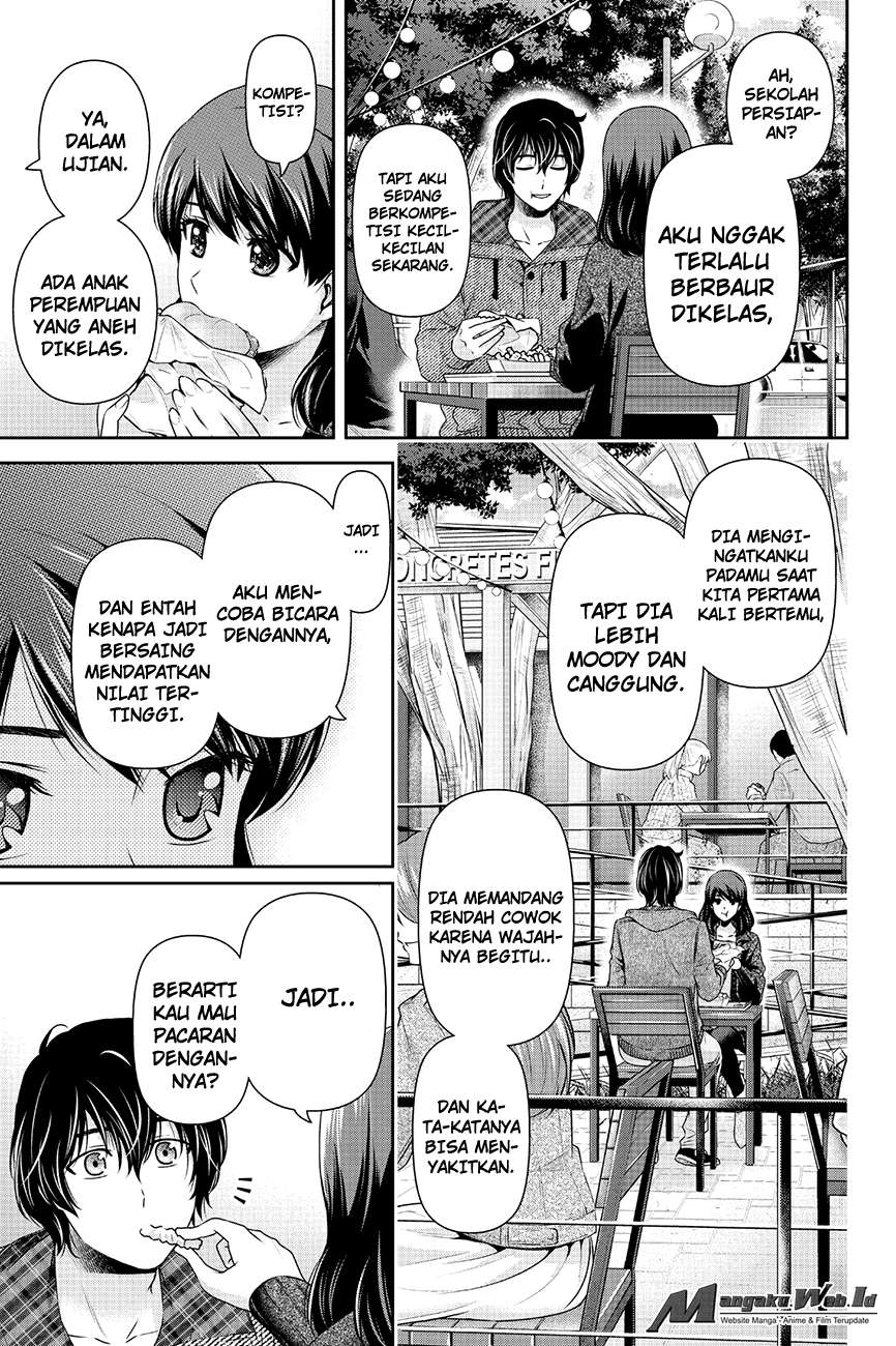 Chapter 121 - halaman 11