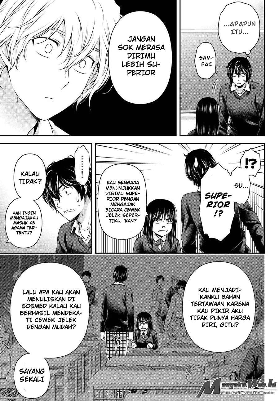 Chapter 120 - halaman 11