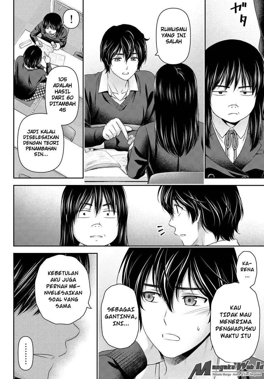 Chapter 120 - halaman 10
