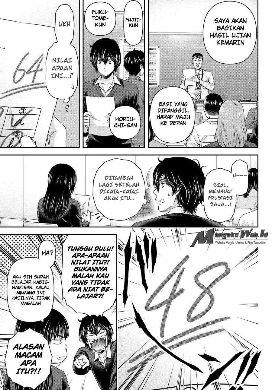 Chapter 119 - halaman 11