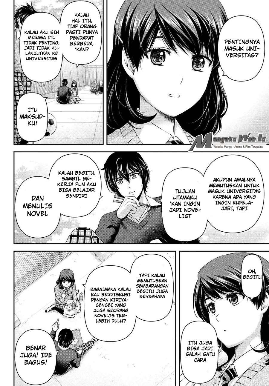 Chapter 118 - halaman 11