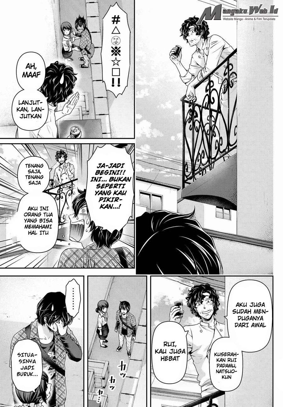 Chapter 117 - halaman 11