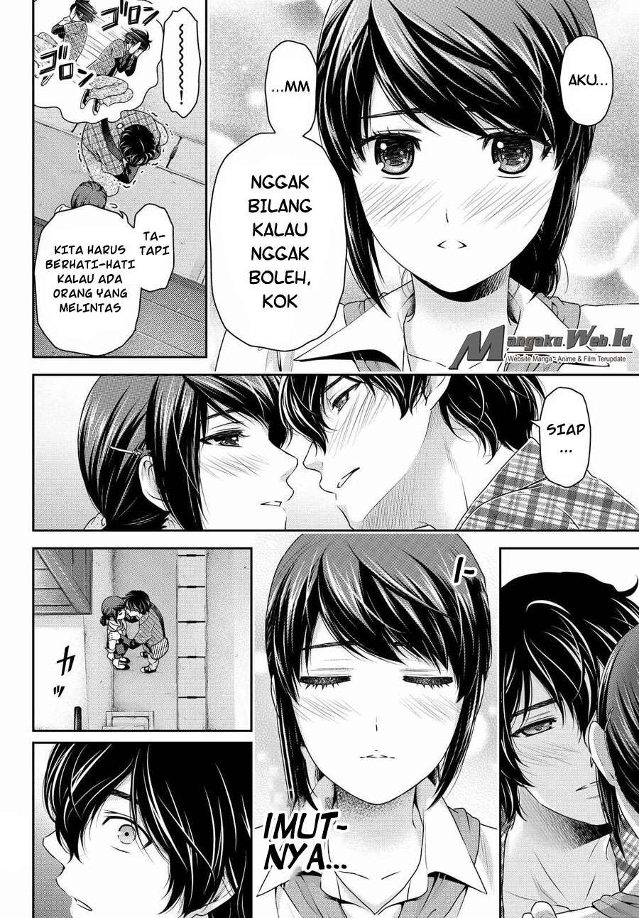 Chapter 117 - halaman 10