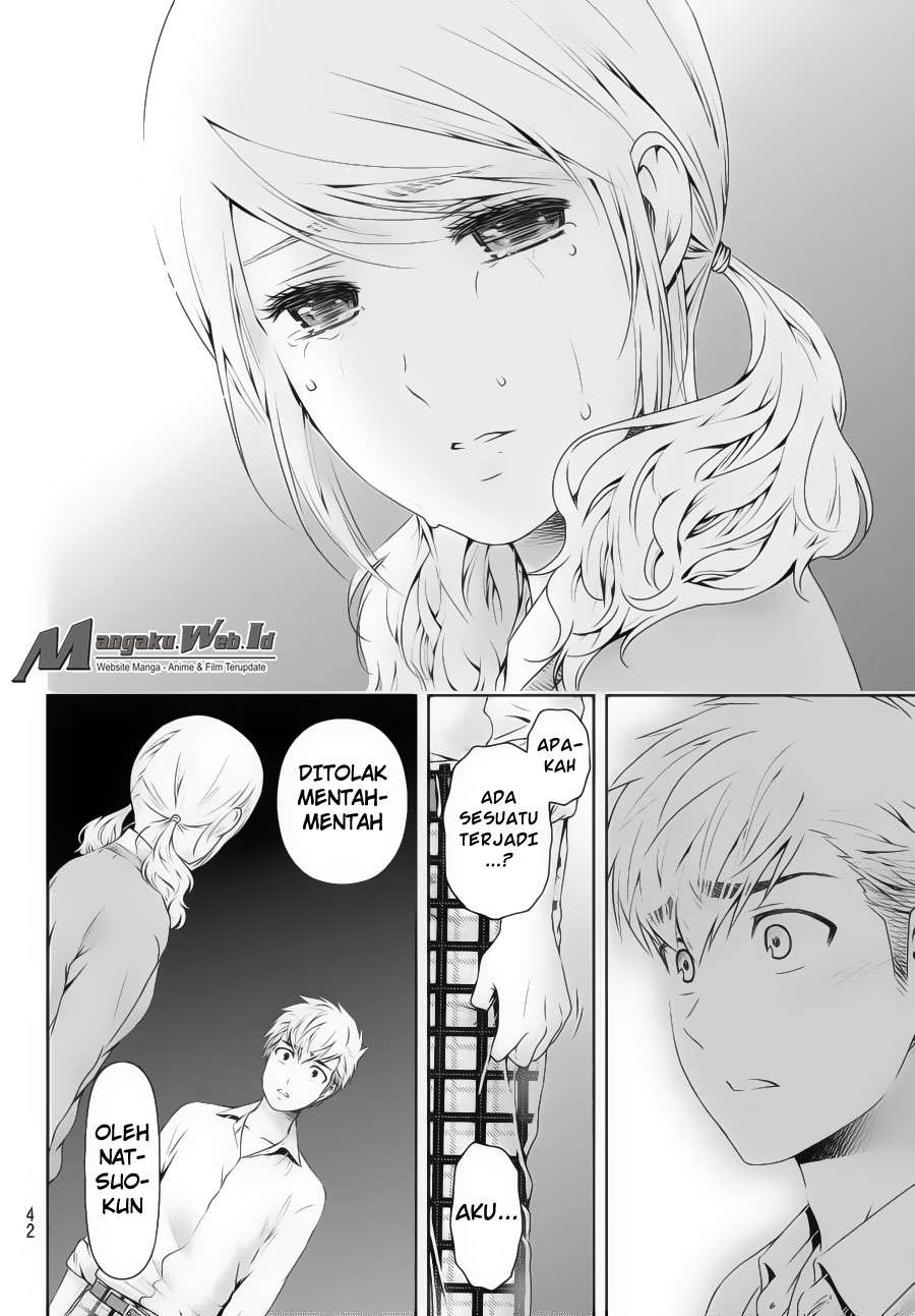 Chapter 115 - halaman 11
