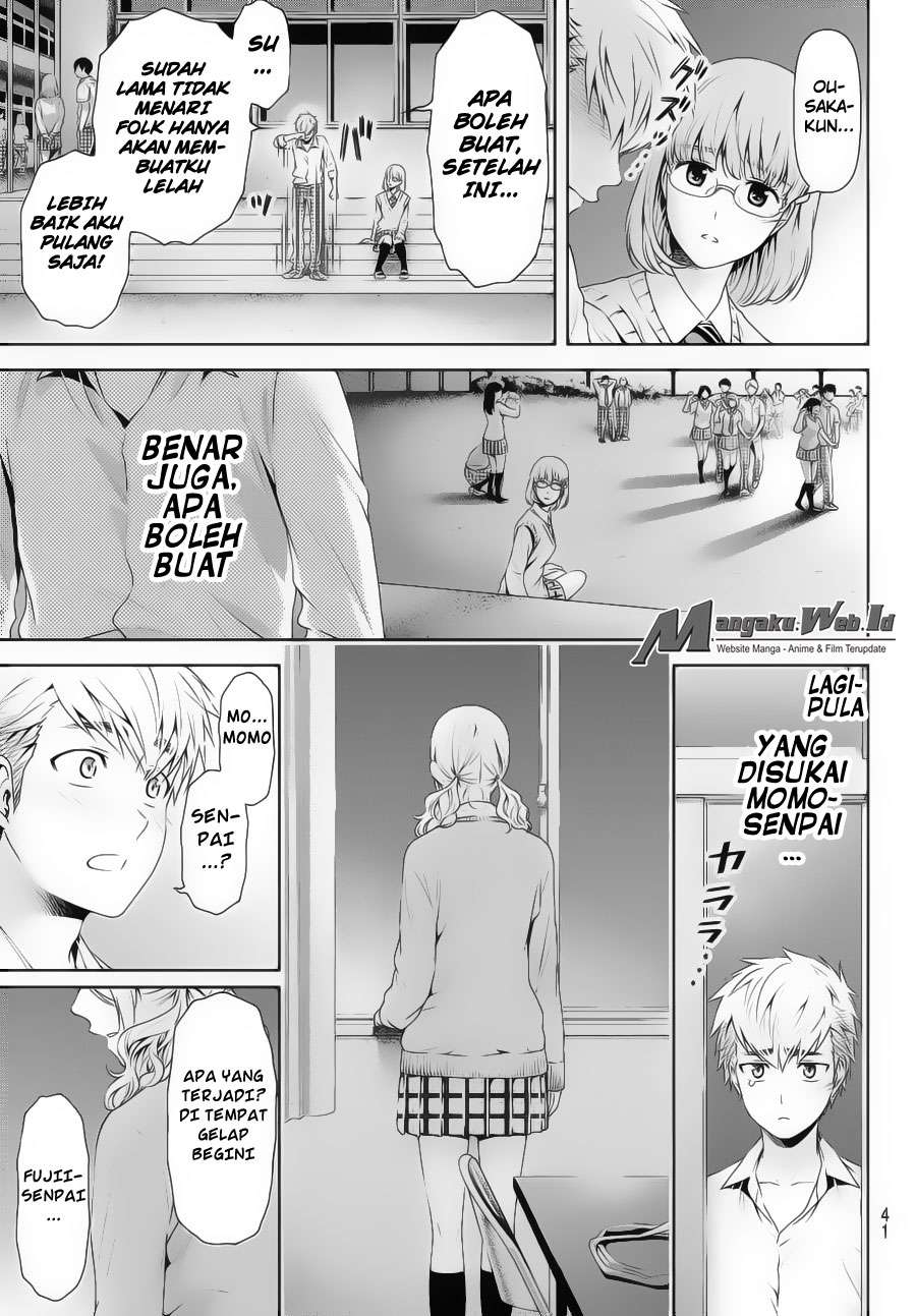 Chapter 115 - halaman 10
