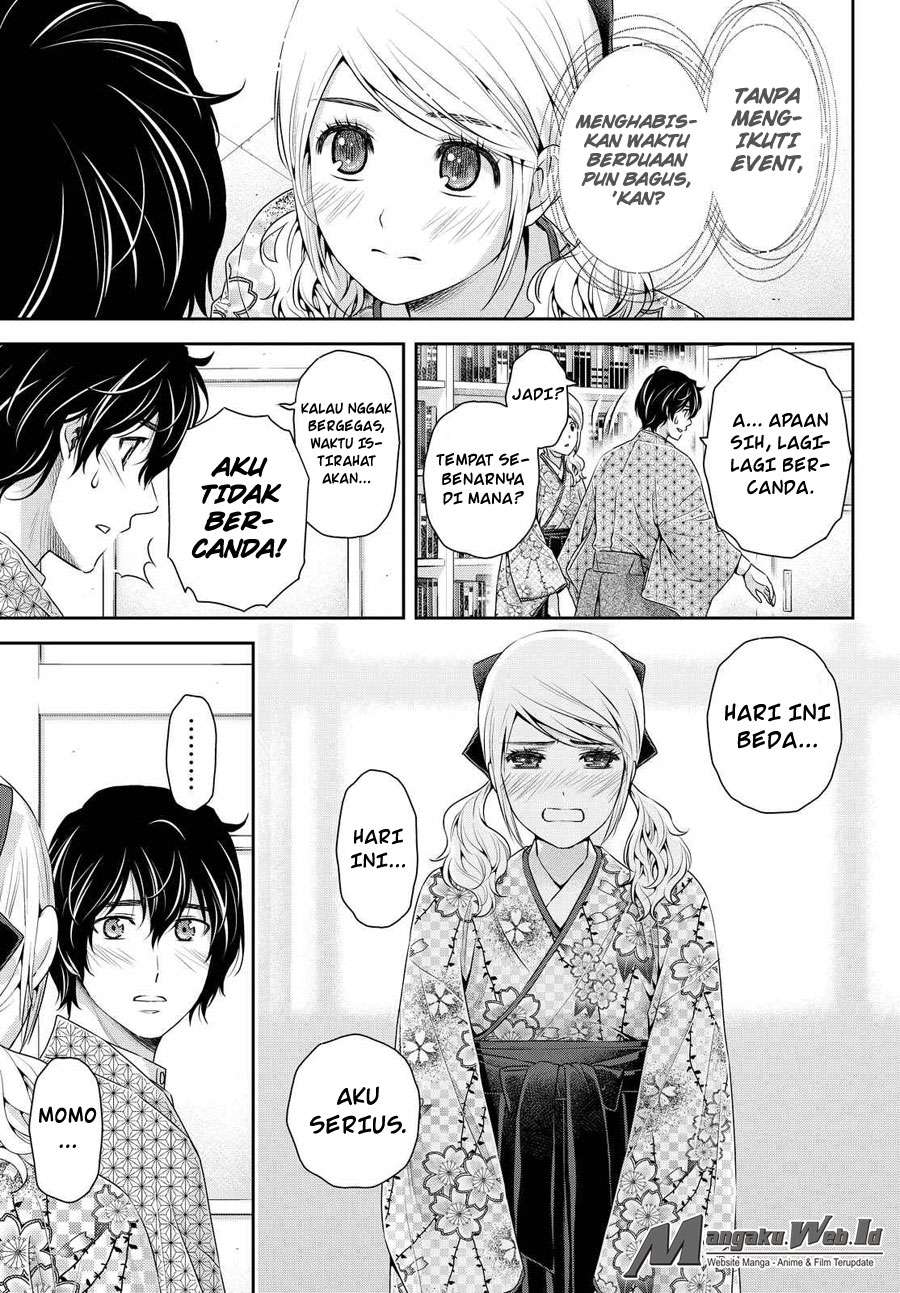 Chapter 112 - halaman 11