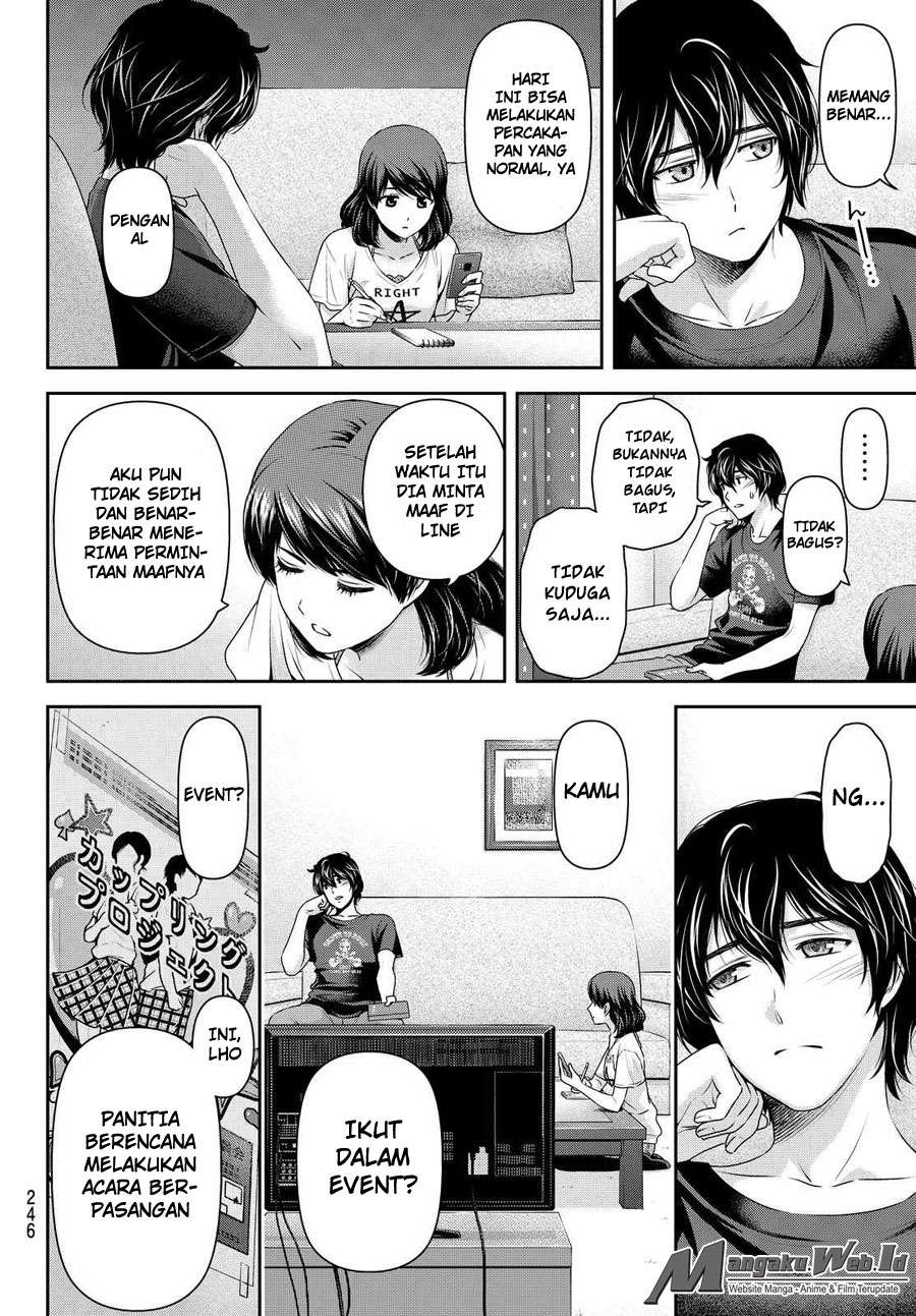 Chapter 108 - halaman 11