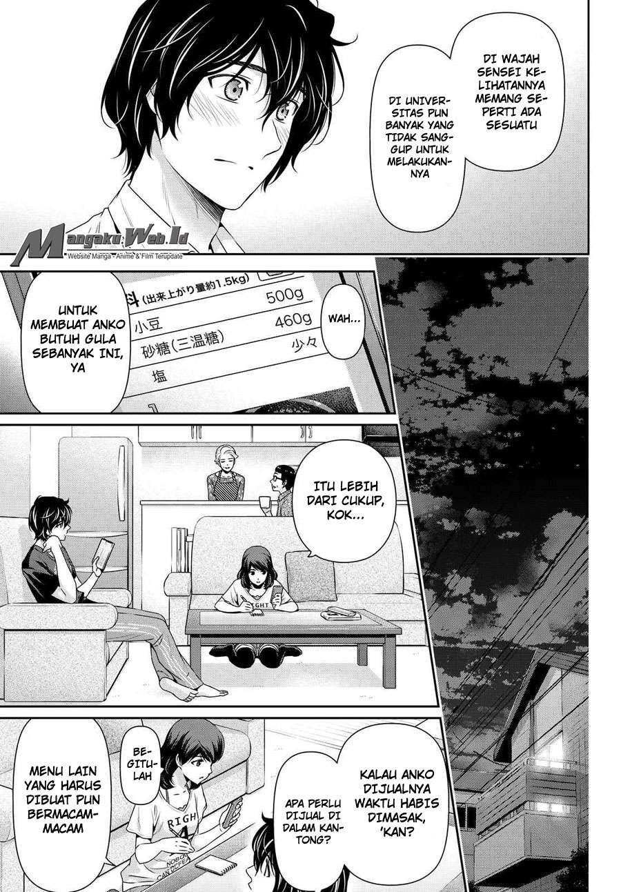 Chapter 108 - halaman 10