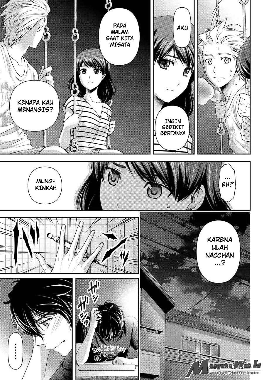 Chapter 106 - halaman 11