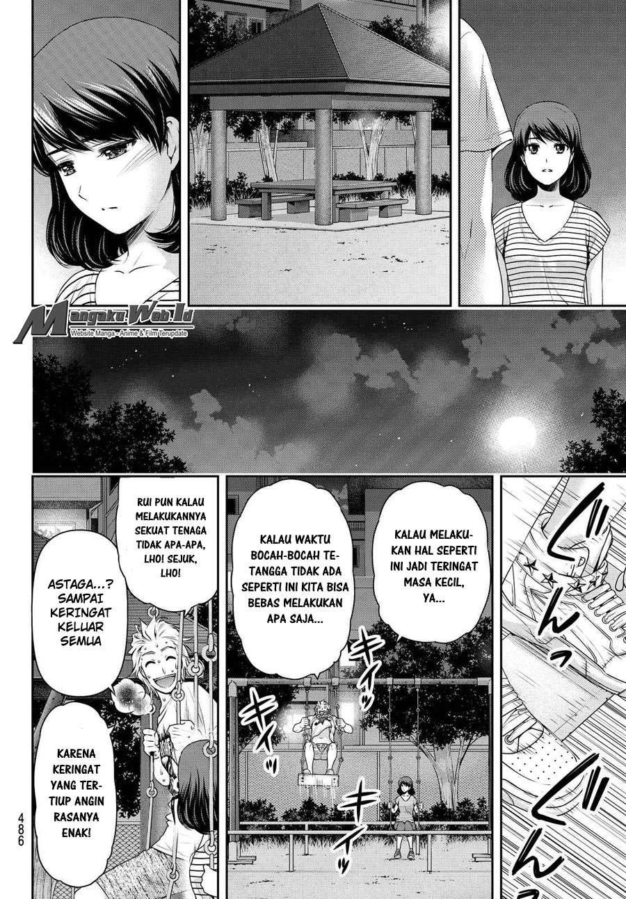 Chapter 106 - halaman 10
