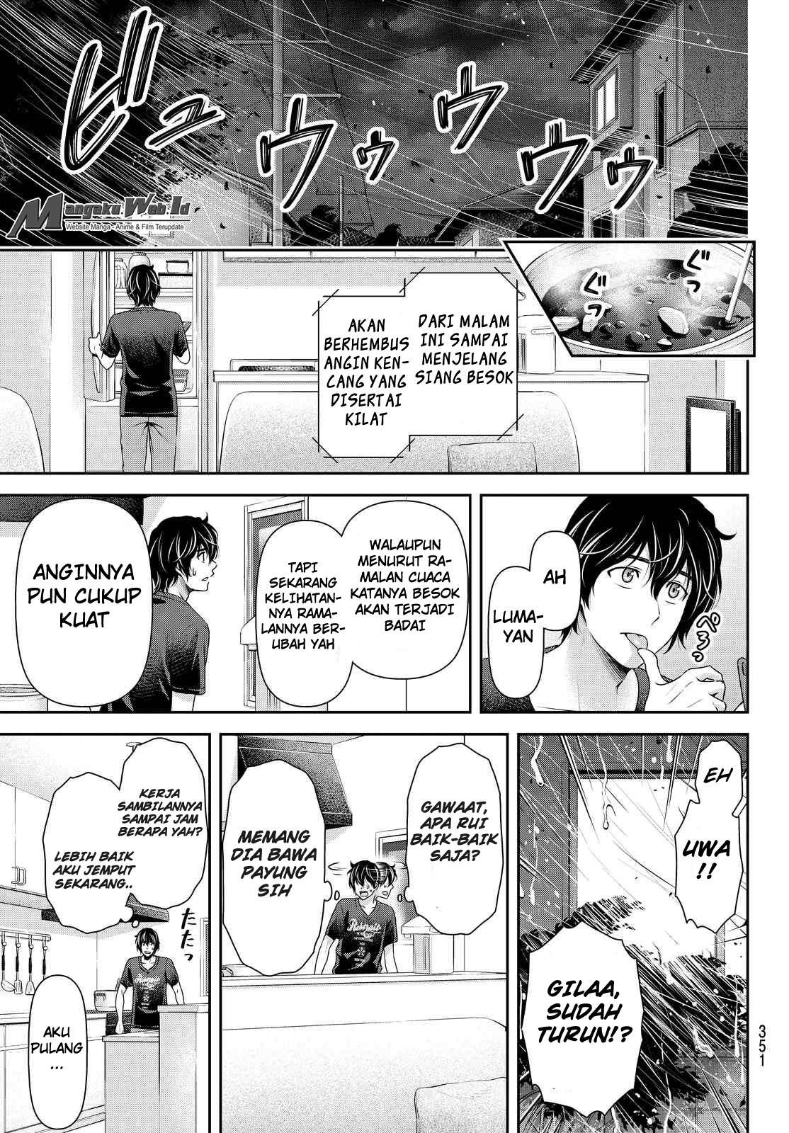 Chapter 104 - halaman 11