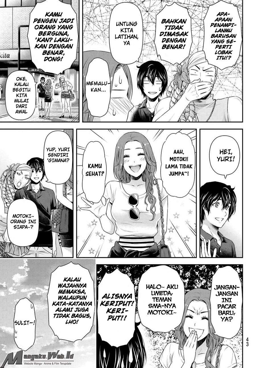 Chapter 103 - halaman 11