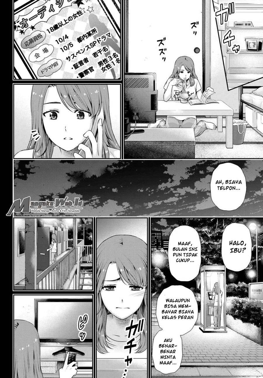 Chapter 102 - halaman 10