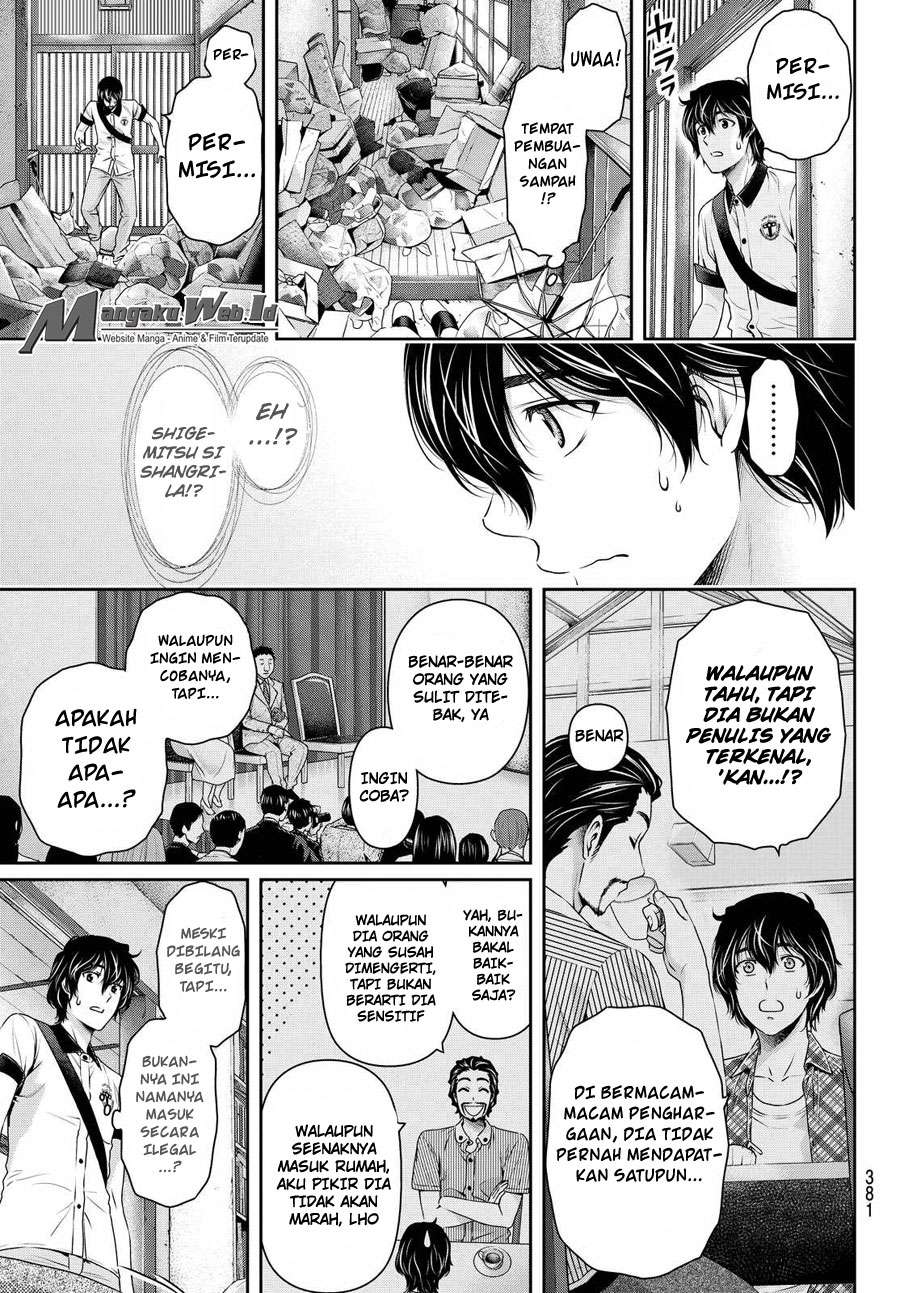 Chapter 98 - halaman 11