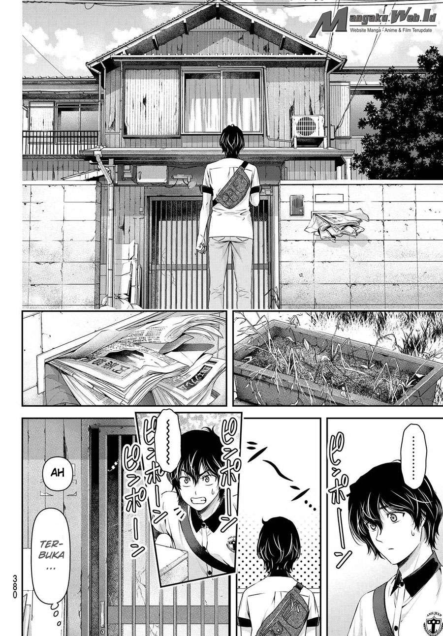 Chapter 98 - halaman 10