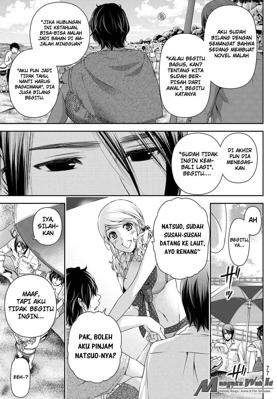 Chapter 96 - halaman 11