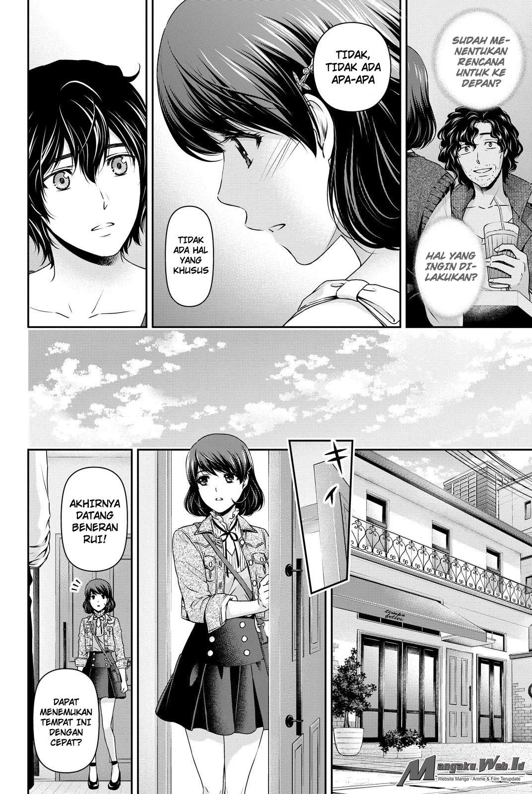 Chapter 86 - halaman 10