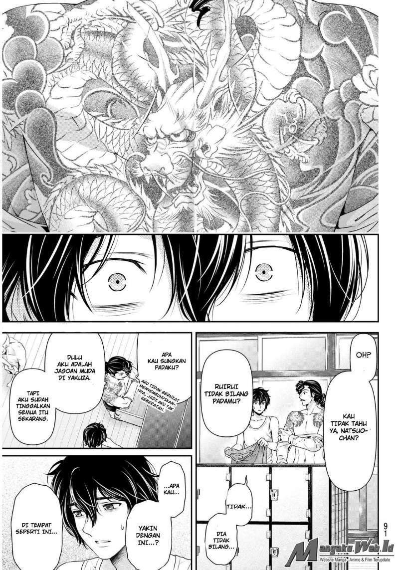 Chapter 66 - halaman 10