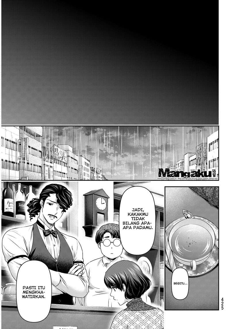 Chapter 65 - halaman 11
