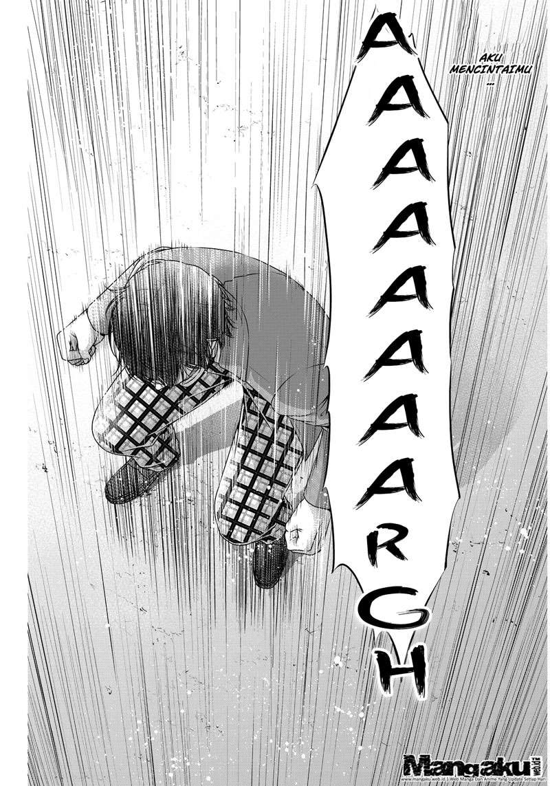Chapter 65 - halaman 10