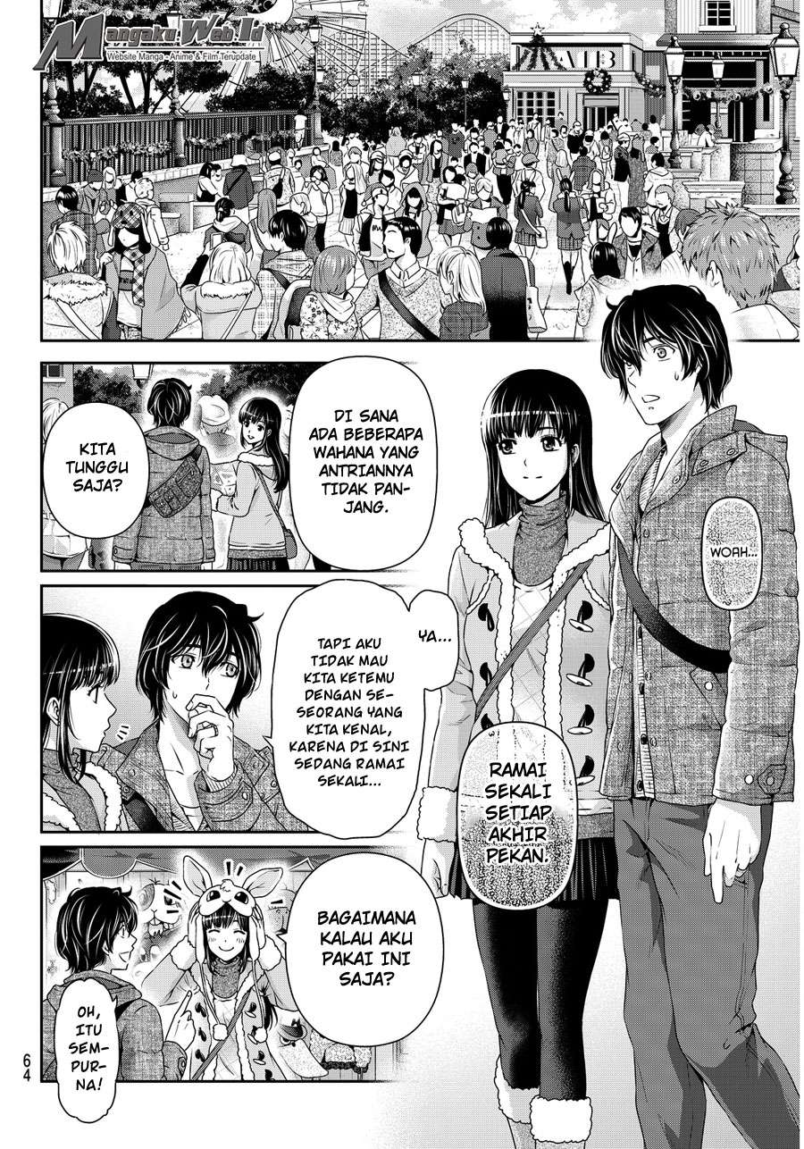 Chapter 63 - halaman 10