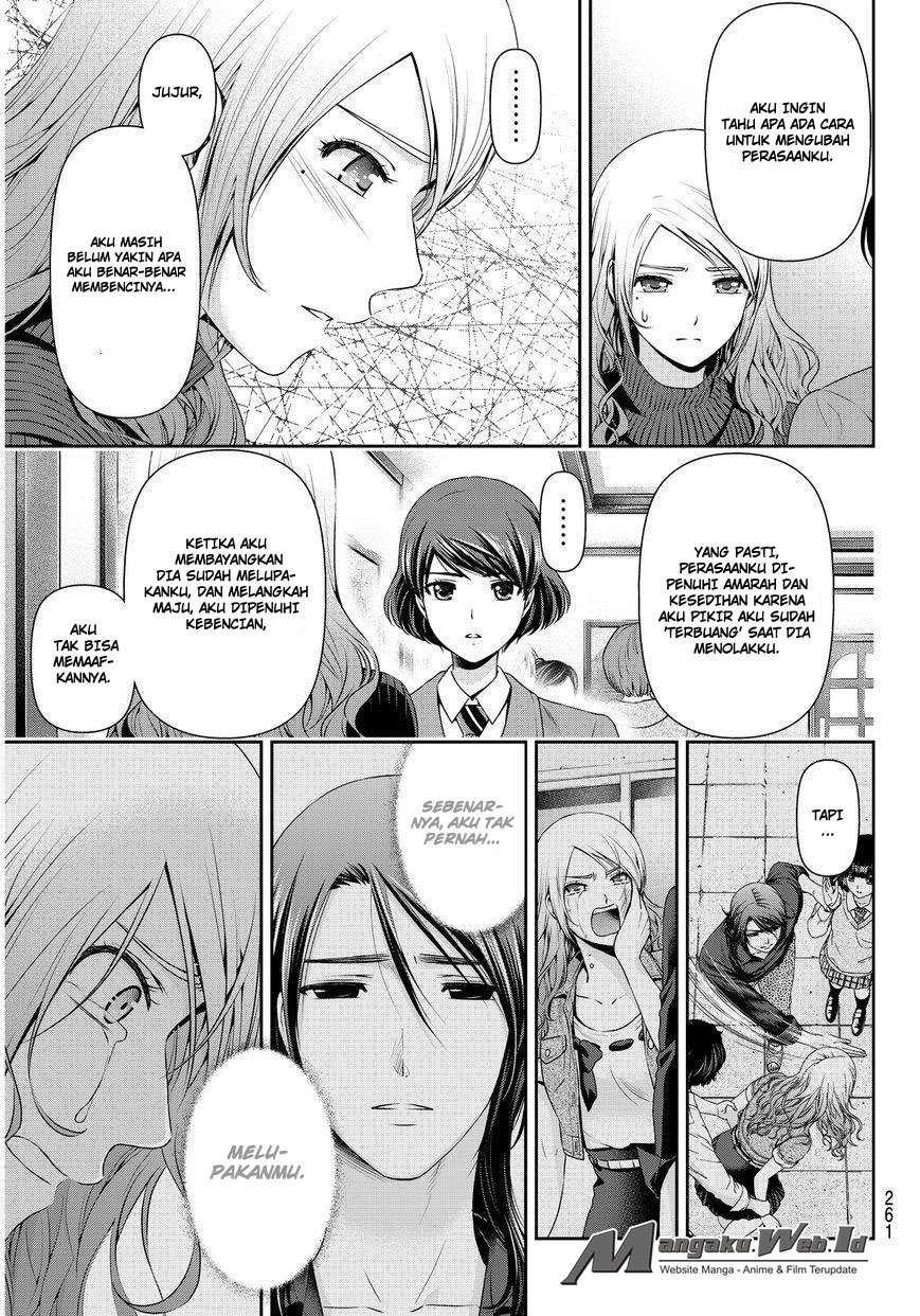Chapter 59 - halaman 11