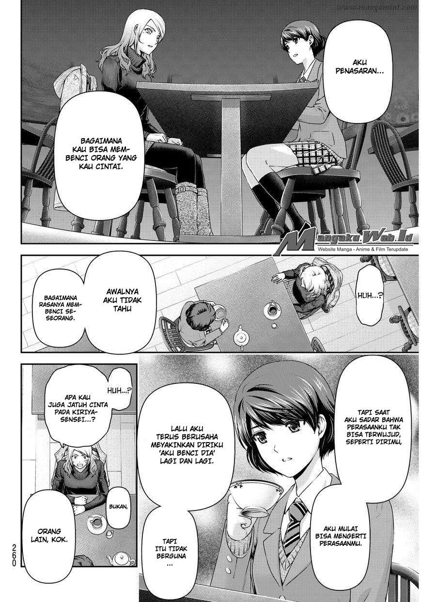 Chapter 59 - halaman 10