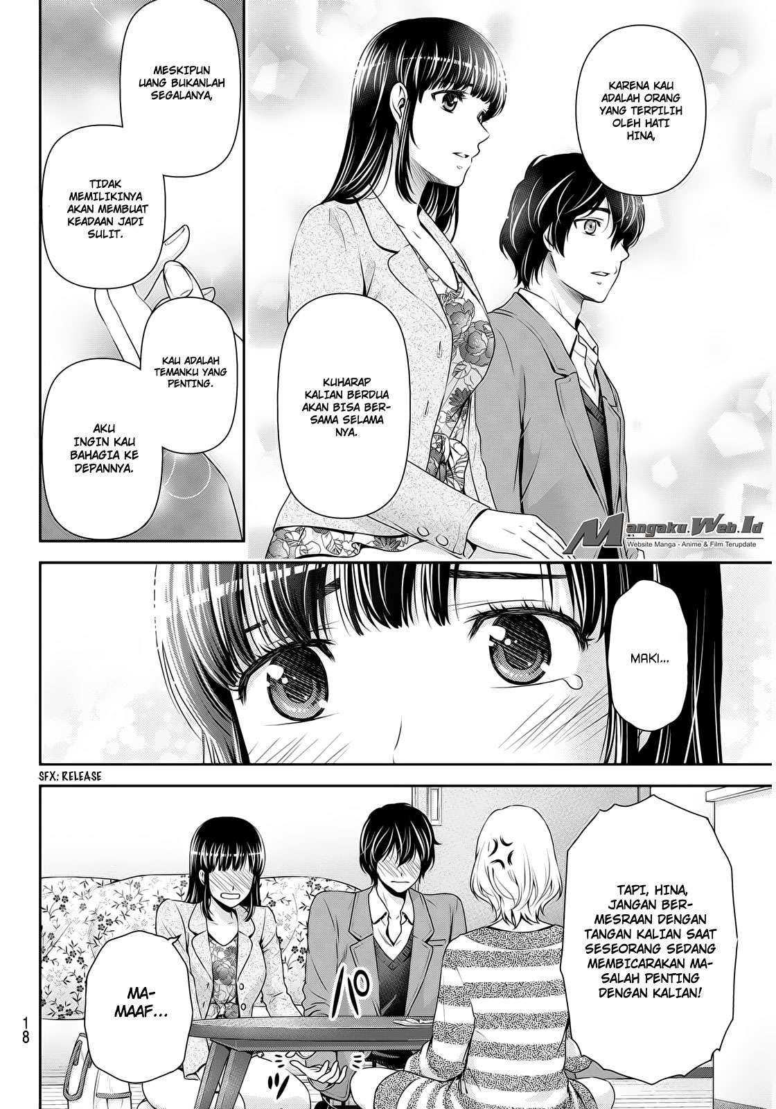 Chapter 56 - halaman 11