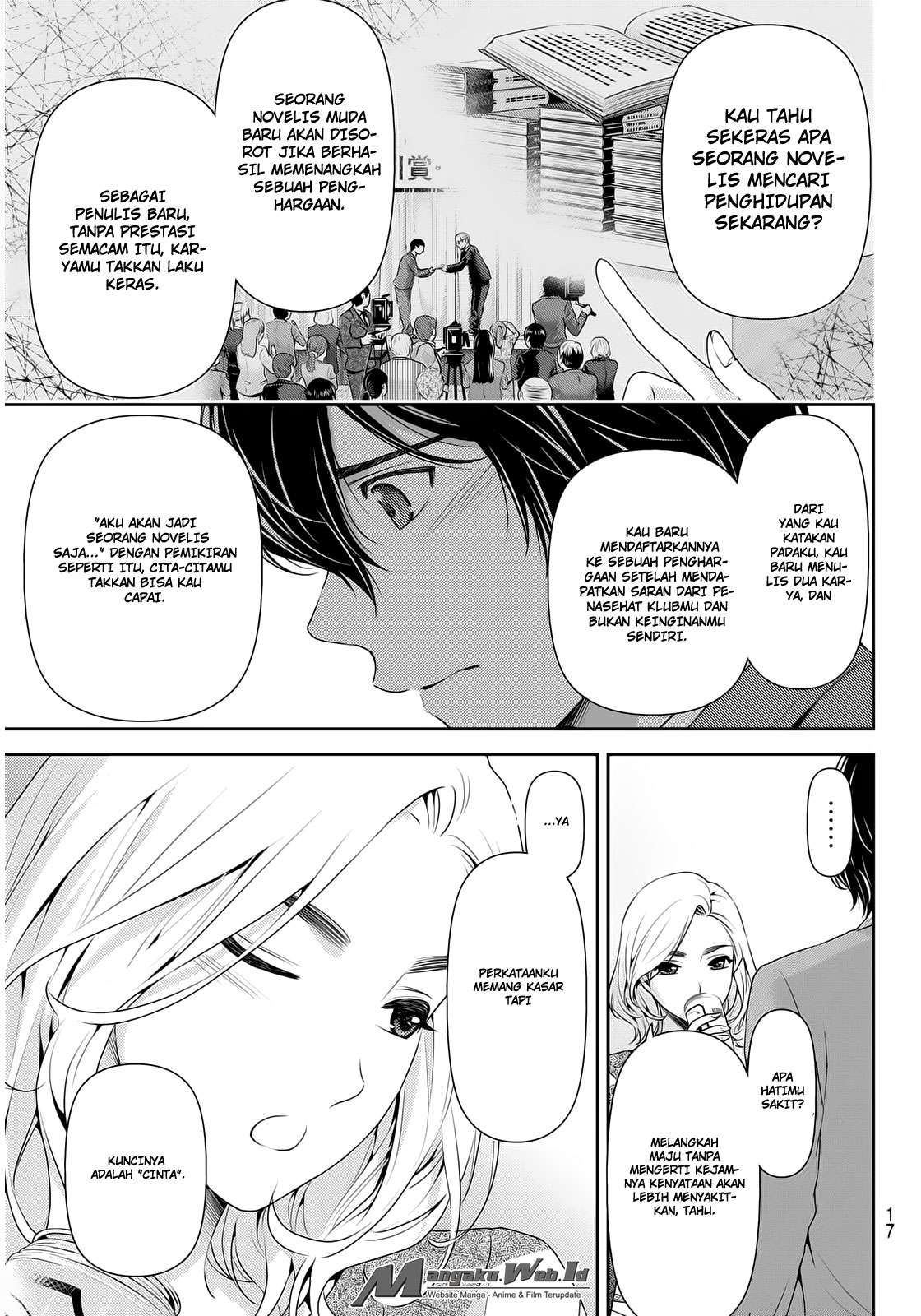 Chapter 56 - halaman 10