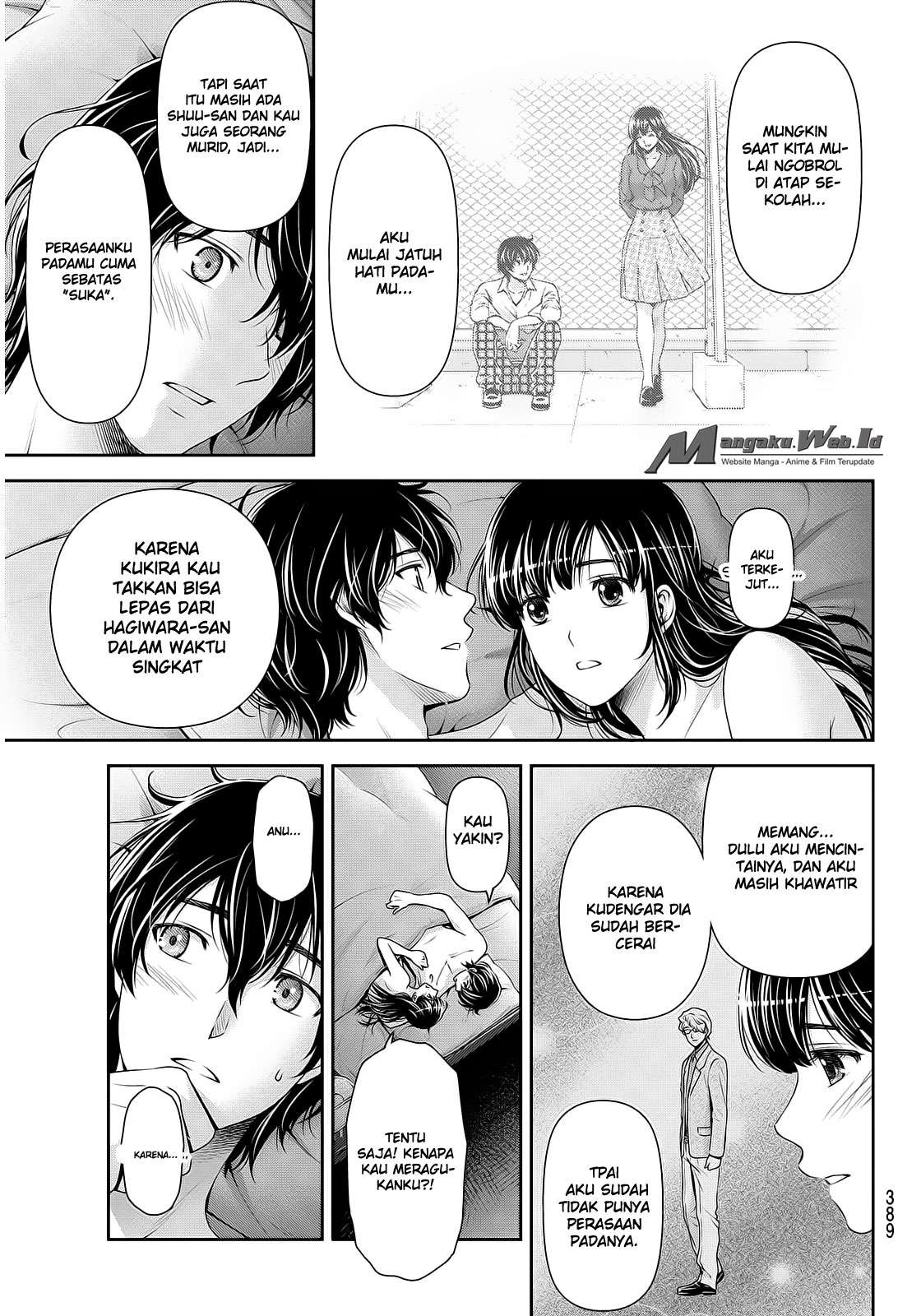 Chapter 55 - halaman 11