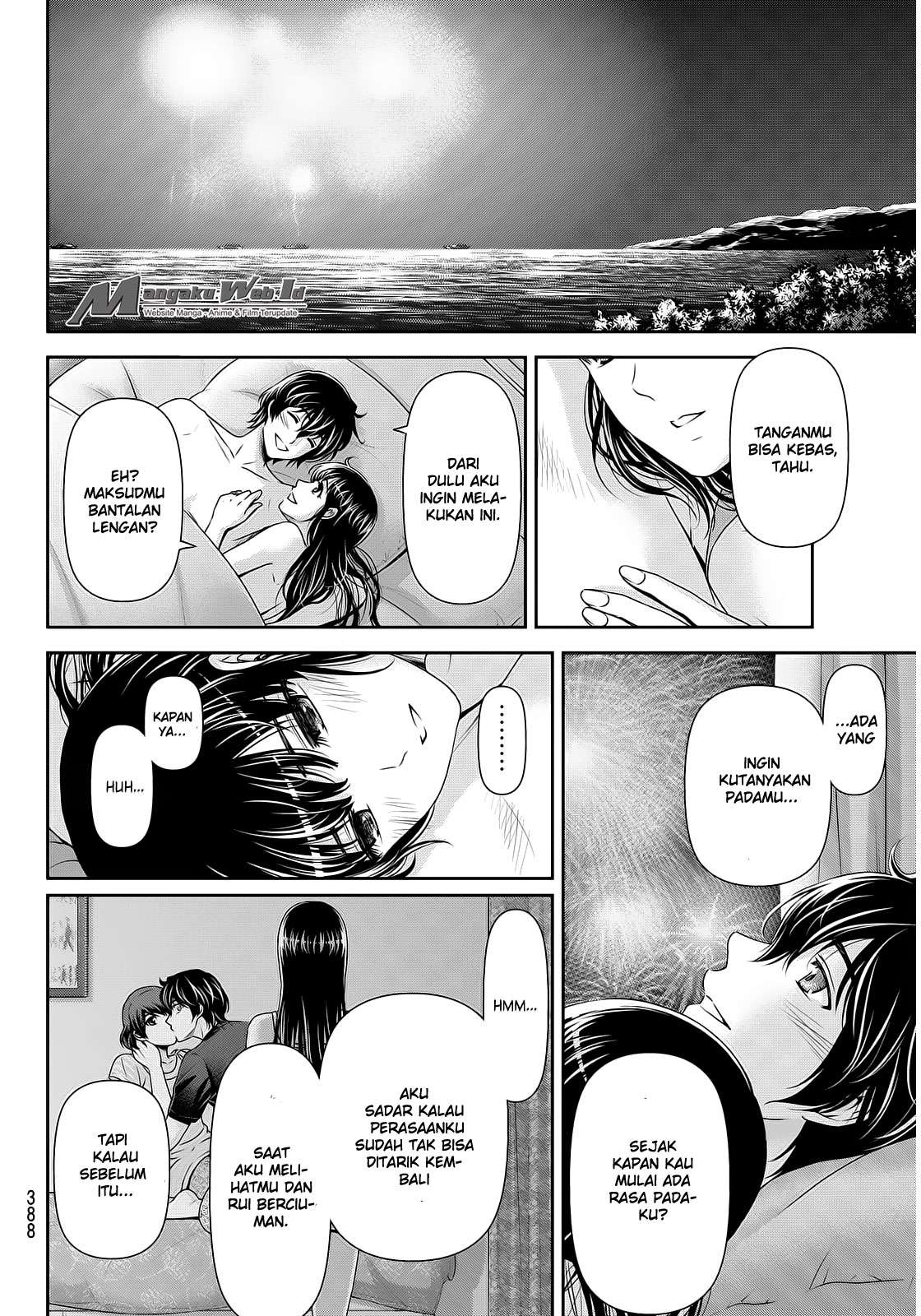 Chapter 55 - halaman 10
