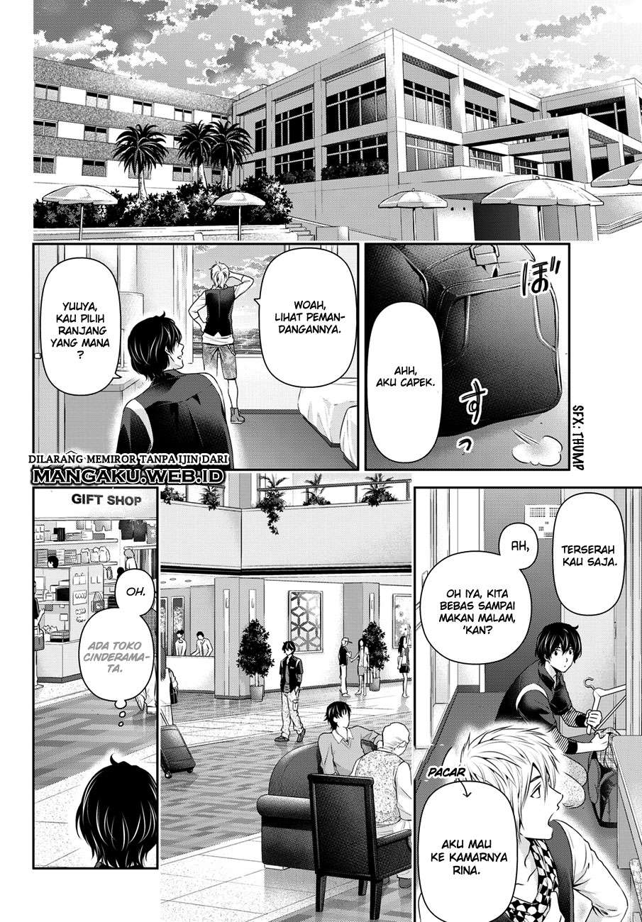 Chapter 49 - halaman 10
