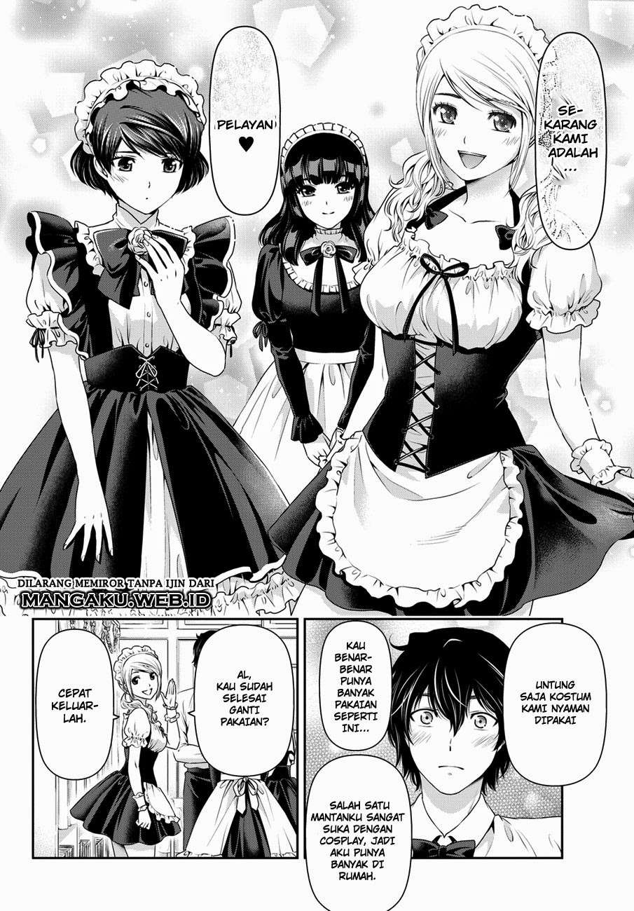 Chapter 39 - halaman 10