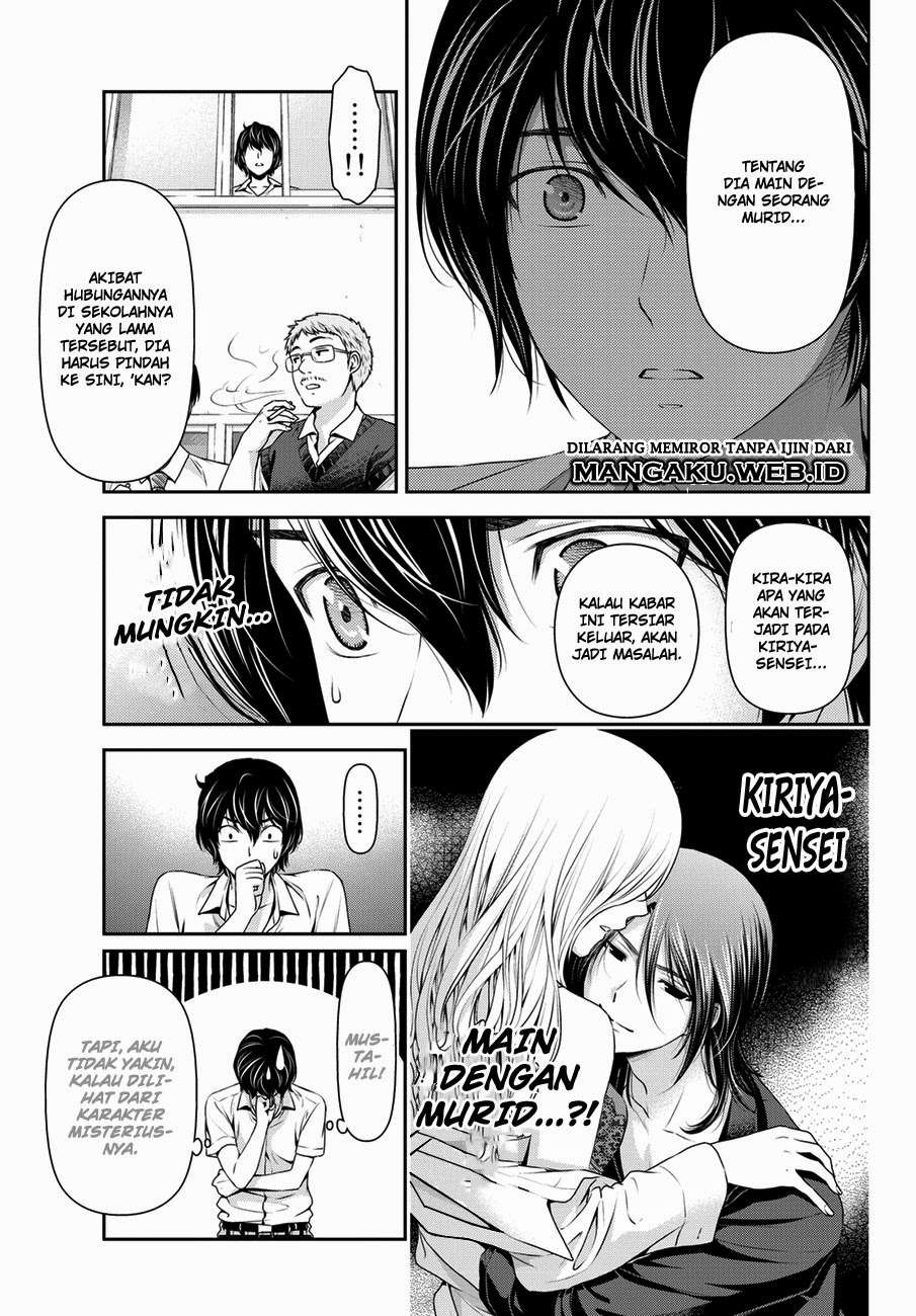 Chapter 37 - halaman 11
