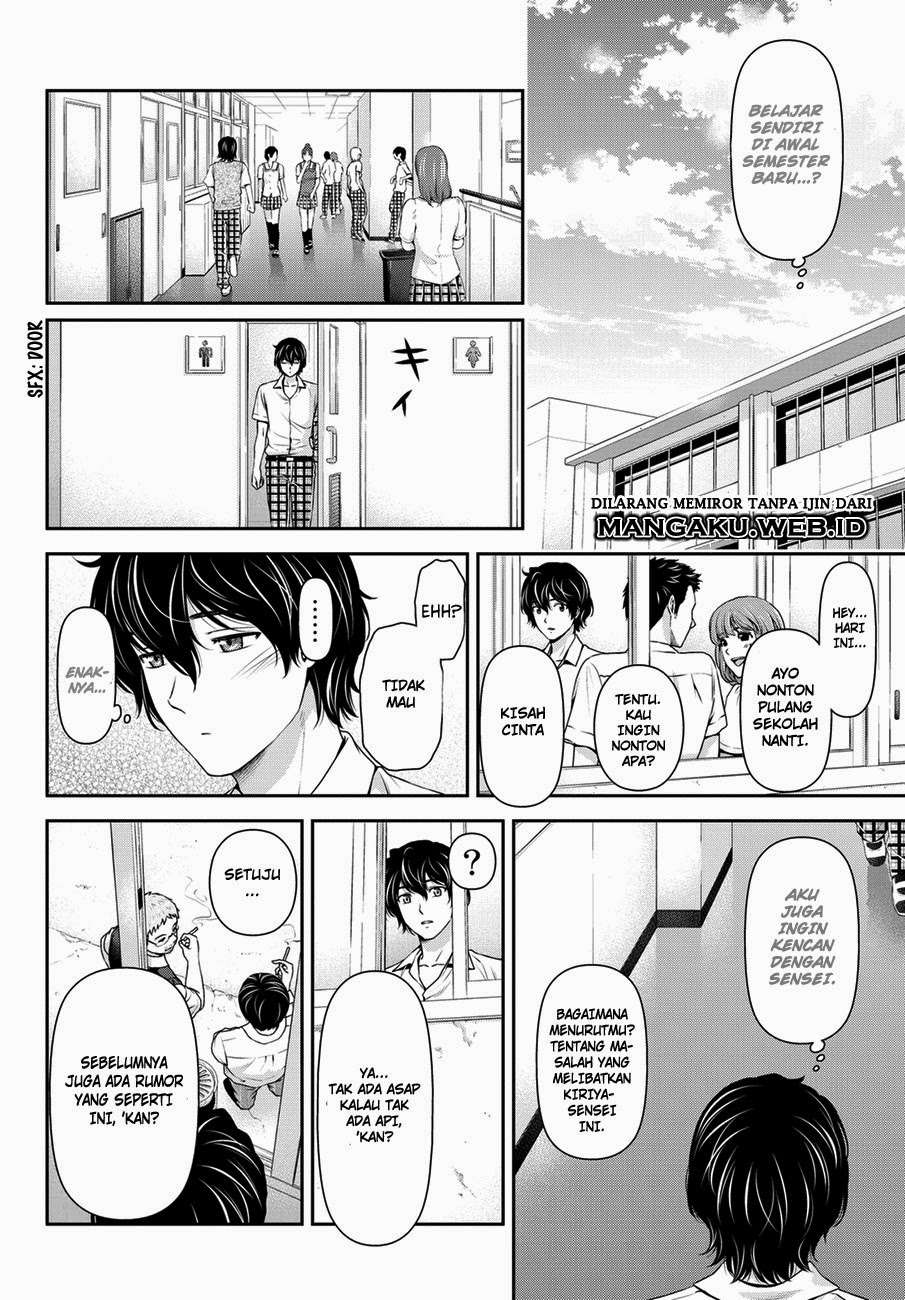 Chapter 37 - halaman 10