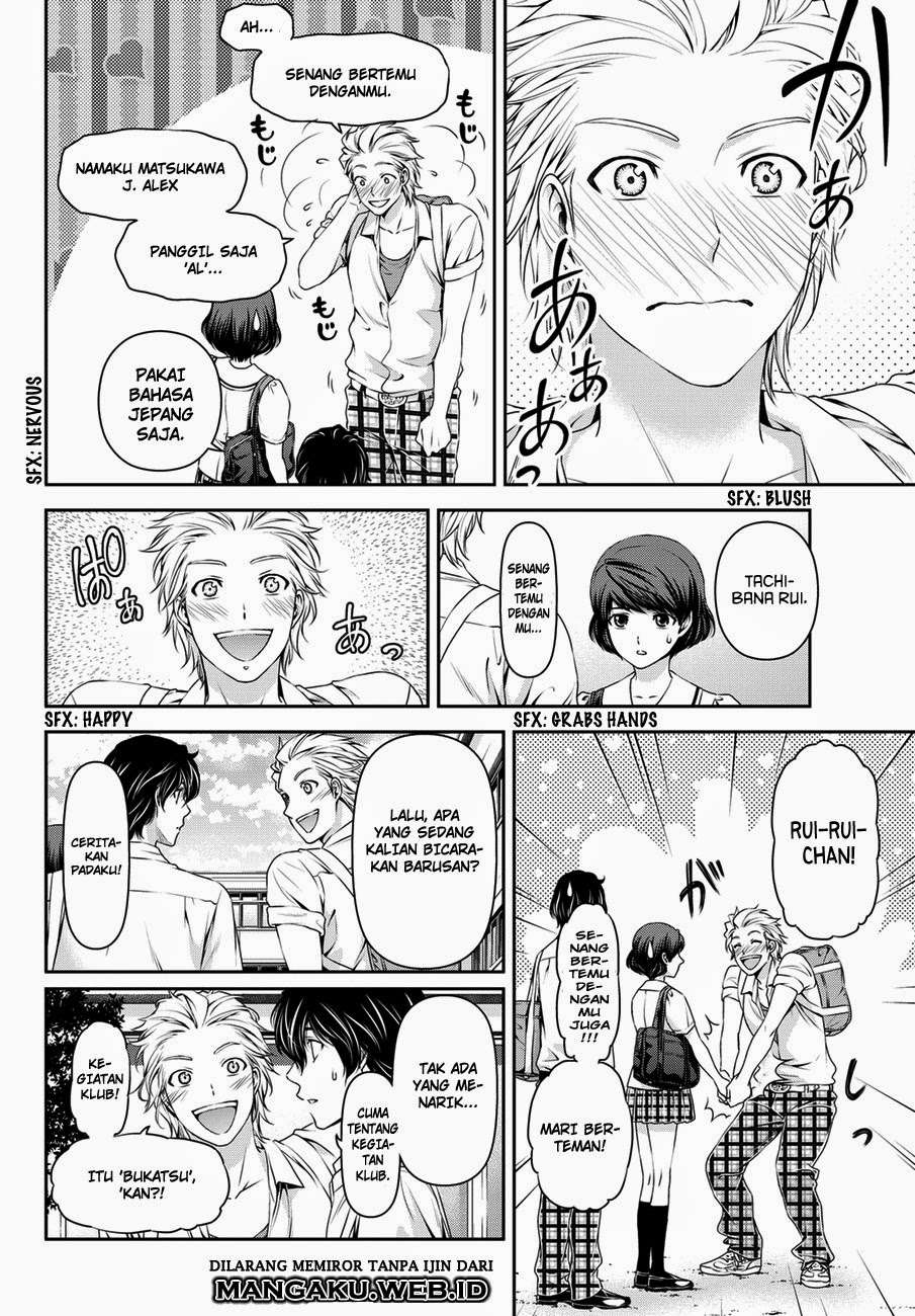 Chapter 36 - halaman 10